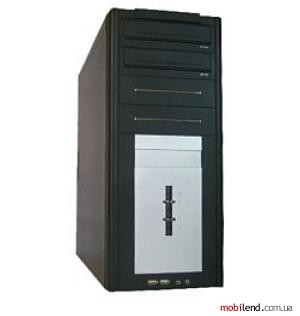 MICASE GROUP ML506 BSBN 400W