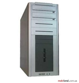 MICASE GROUP ML506 LSLN 350W