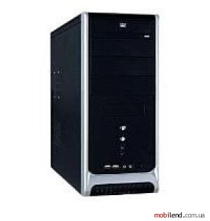 MICASE GROUP ML508 BSBF 350W