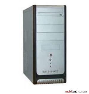 MICASE GROUP ML508 LSLF 350W