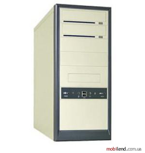 MICASE GROUP ML509 SSSN 350W