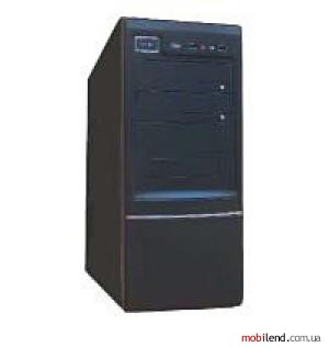 MICASE GROUP ML526 400W Black