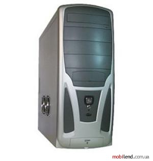 MICASE GROUP ML909 LDLN 400W