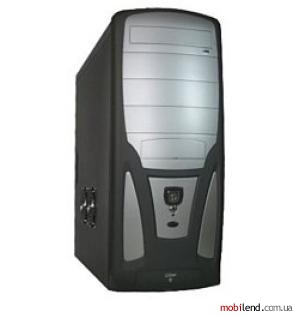 MICASE GROUP ML909 YDYN 400W