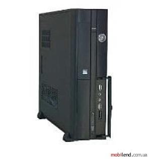 MICASE GROUP MT804 350W Black