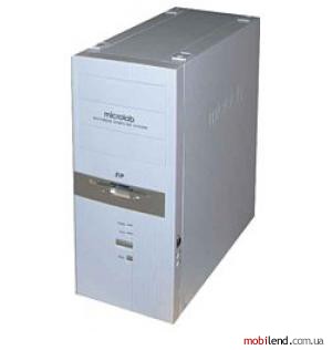 Microlab M4103 350W Beige