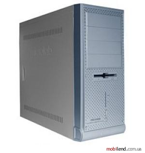 Microlab M4311 360W Blue