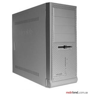 Microlab M4311 360W Silver
