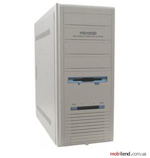 Microlab M4313 350W Beige