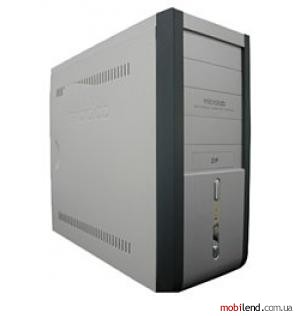 Microlab M4315 360W Silver/black