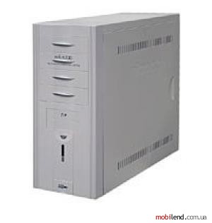 Microlab M4316 350W Beige