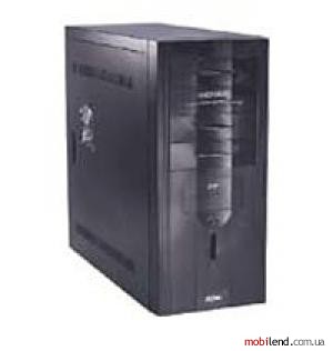 Microlab M4316 350W Black
