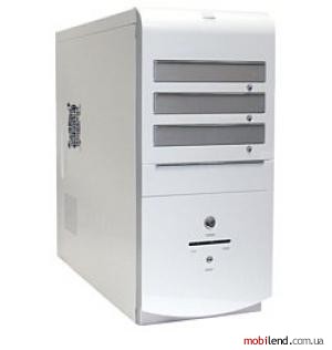 Microlab M4319 360W White