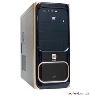 Microlab M4701 400W Black/biege