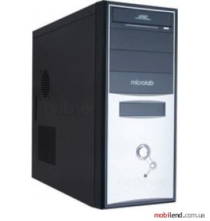 Microlab M4702