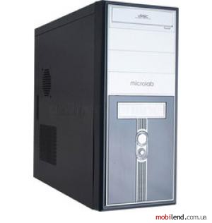 Microlab M4703
