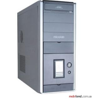 Microlab M4705