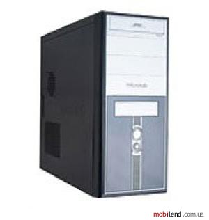 Microlab M4705 360W Black/silver