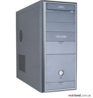 Microlab M4706