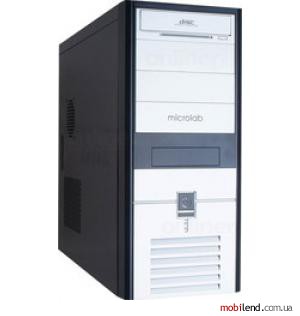 Microlab M4710