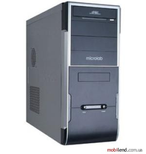 Microlab M4713-S
