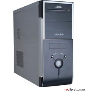 Microlab M4715