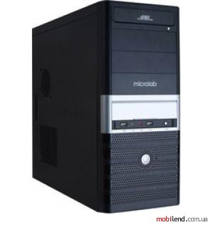 Microlab M4719