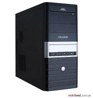 Microlab M4719 360W Black