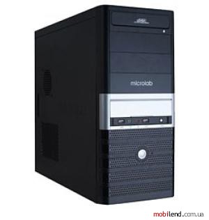 Microlab M4719 400W Black