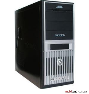 Microlab M4724