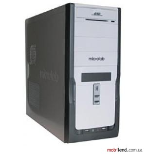 Microlab M4726 360W White/grey