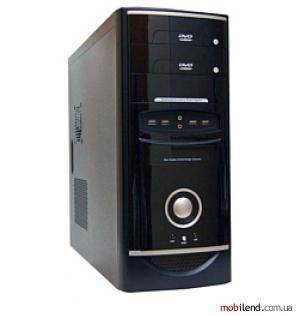 Microlab M4745 450W Black