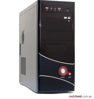 Microlab M4746-D
