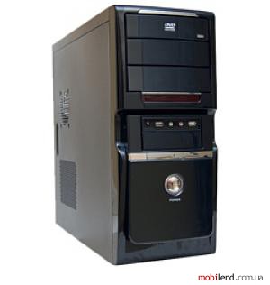 Microlab M4752 450W Black