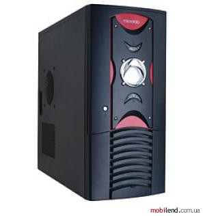 Microlab M4803 420W Black