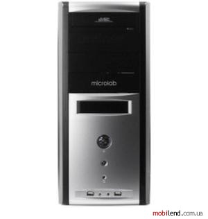 Microlab M4806