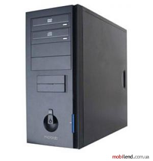 Microlab M4816 420W Black