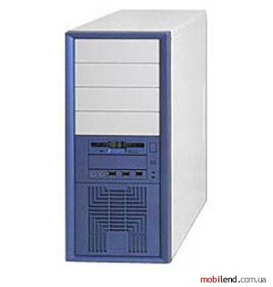 Microtech Proxima Beetle 350W Blue