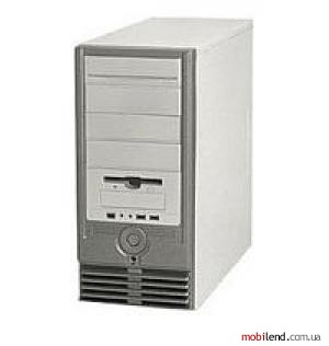 Microtech Proxima Fox 550W Ivory/grey