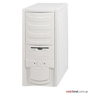 Microtech Proxima Mix 350W Ivory