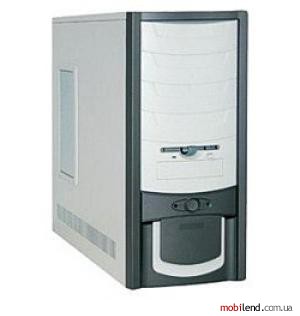 Microtech Proxima Mix 400W Ivory/grey