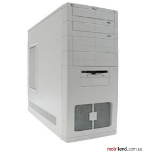 Microtech Proxima Prestige Delta 400W Ivory/silver