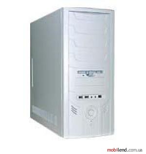 Microtech Proxima Space 300W Ivory