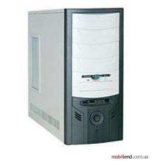 Microtech Proxima Space 350W Ivory/grey