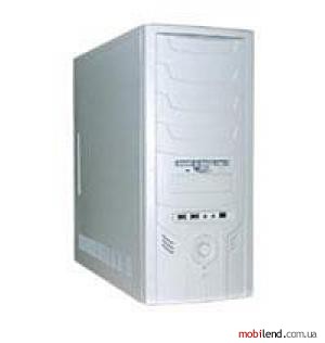 Microtech Proxima Space 350W Ivory