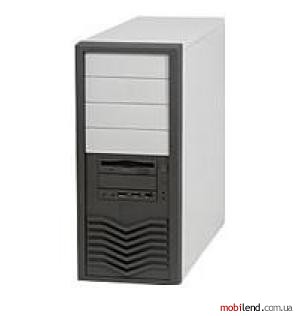 Microtech Proxima Vector 350W Grey