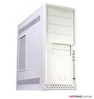 Microtech Step Light 300W Ivory