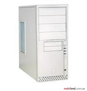 Microtech Step Light 350W Ivory