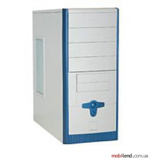 Microtech Step Neo 300W Ivory/blue