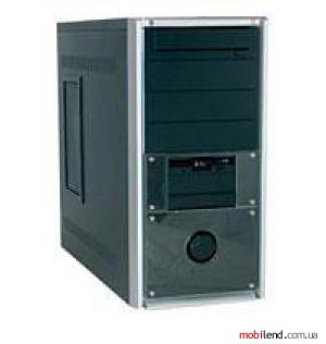 Microtech Ultra Imperial 400W Blue